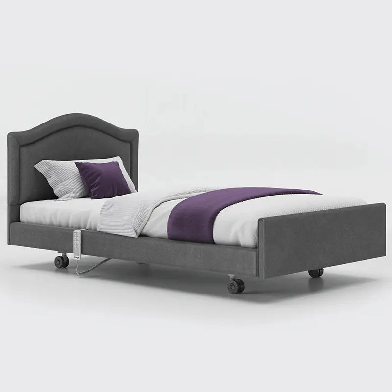 3ft6_pearl_headboard_fabric_antracite