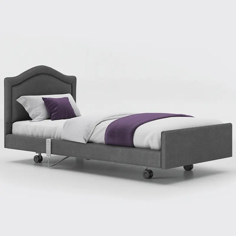 3ft_pearl_headboard_fabric_antracite