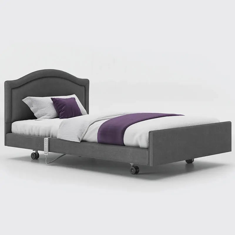 4ft_pearl_headboard_fabric_antracite