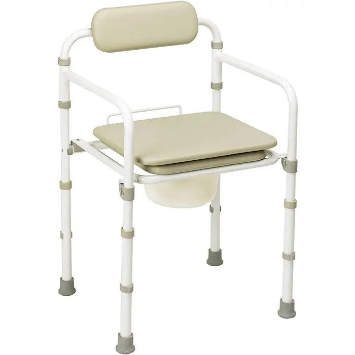 Shower Chair & Stools