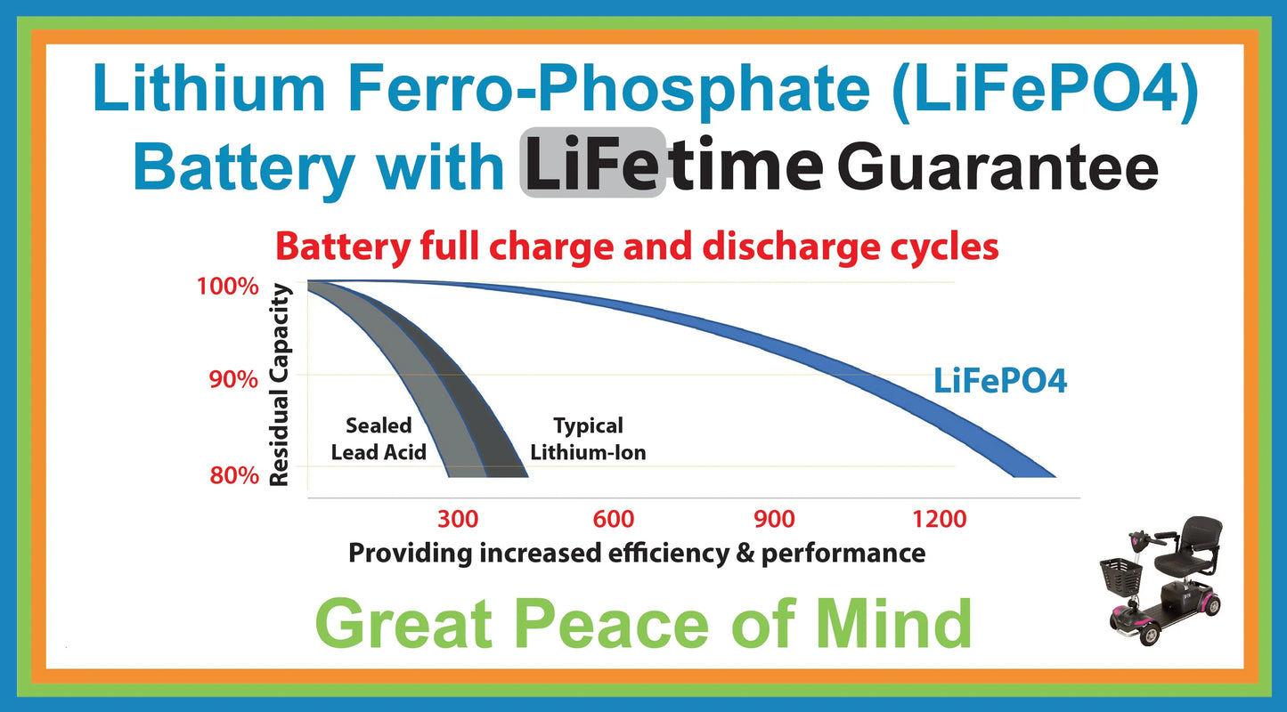 Lithium-Ferro-Phosphate-_LiFePO4_-Battery-With-Lifetime-Guarantee