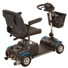 Load image into Gallery viewer, Rascal Vierra Life Portable Scooter