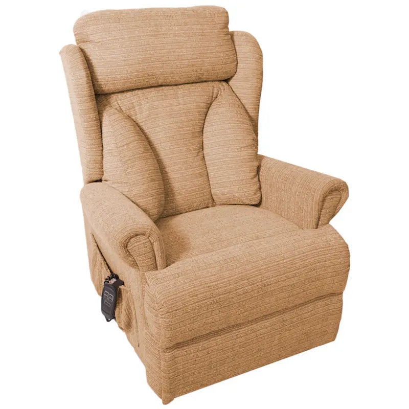 Mobility-World-Ltd-UK-Admiral-Dual-Motor-Rise-and-Recliner-Chair-Lateral-Back-Chapel-Cream
