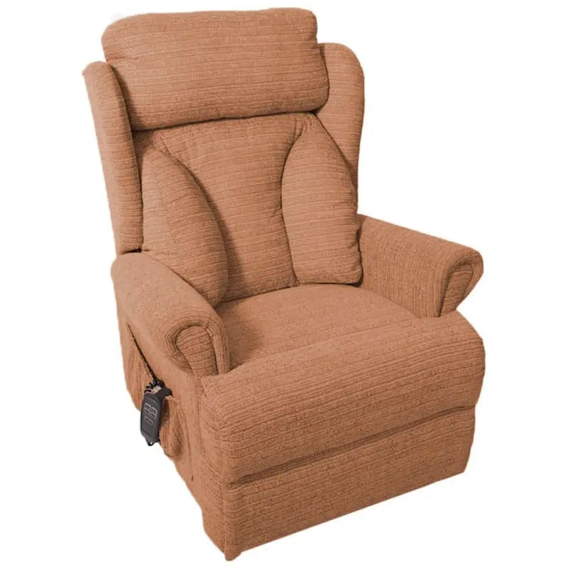 Mobility-World-Ltd-UK-Admiral-Dual-Motor-Rise-and-Recliner-Chair-Lateral-Back-Mocha