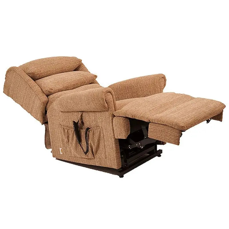 Mobility-World-Ltd-UK-Admiral-Dual-Motor-Rise-and-Recliner-Chair-Waterfall-Back-Chapel-Cream-Fully-Reclined