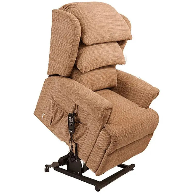 Mobility-World-Ltd-UK-Admiral-Dual-Motor-Rise-and-Recliner-Chair-Waterfall-Back-Chapel-Cream-Raised