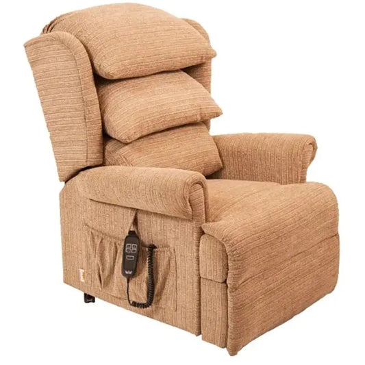 Mobility-World-Ltd-UK-Admiral-Dual-Motor-Rise-and-Recliner-Chair-Waterfall-Back-Chapel-Cream_img