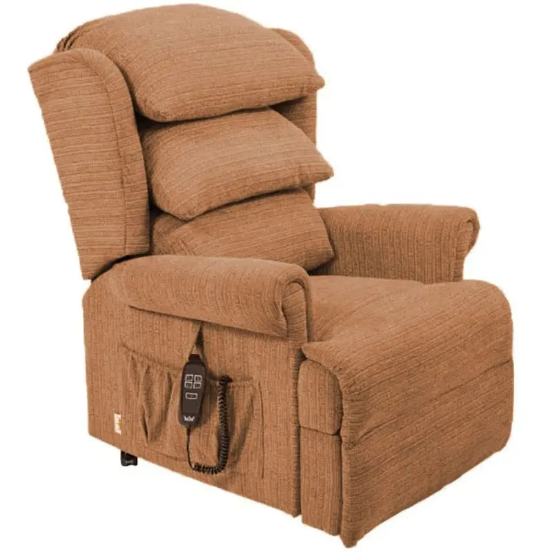 Mobility-World-Ltd-UK-Admiral-Dual-Motor-Rise-and-Recliner-Chair-Waterfall-Back-Mocha