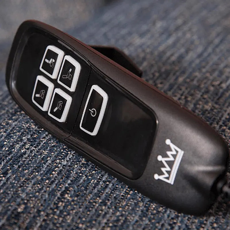 Mobility-World-Ltd-UK-Admiral-Dual-Motor-Rise-and-Recliner-Chair-handset-remote