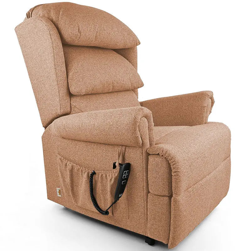 Mobility-World-Ltd-UK-Admiral-Waterfall-Back-Tilt-In-Space-Dual-Motor-Riser-Recliner-Chair-Chapel-Cream