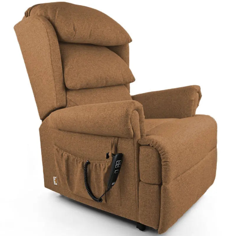 Mobility-World-Ltd-UK-Admiral-Waterfall-Back-Tilt-In-Space-Dual-Motor-Riser-Recliner-Chair-Mocha