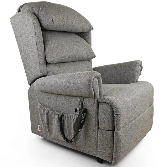 Mobility-World-Ltd-UK-Admiral-Waterfall-Back-Tilt-In-Space-Dual-Motor-Riser-Recliner-Chair-Roasted-Hickory_img