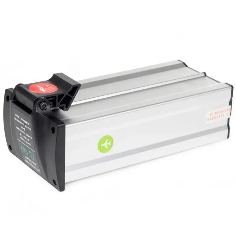 Mobility-World-Ltd-UK-Aerolite-battery