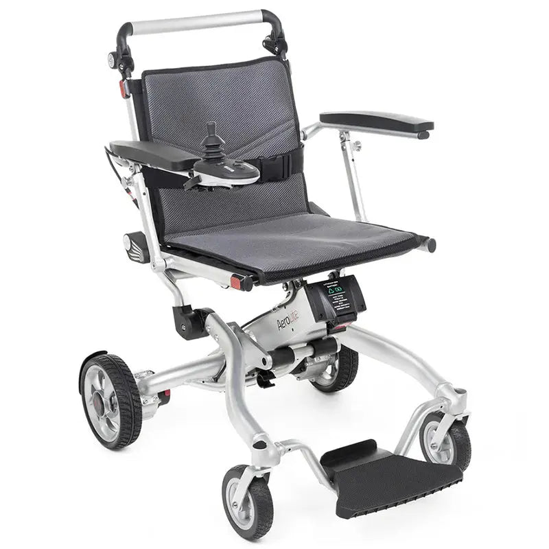 Mobility-World-Ltd-UK-Aerolite_powerchair