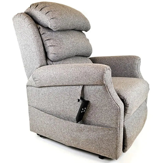Mobility-World-Ltd-UK-Chancellor-Flex-Waterfall-Cushion-Back-Tri-Motor-Rise-and-Recliner-Chair-spiced-caramel_img