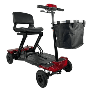 Mobility-World-Ltd-UK-Eezy-Autofolding-Mobility-Scooter