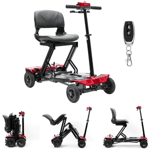 Mobility-World-Ltd-UK-Eezy-Autofolding-Mobility-Scooter