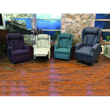 Load image into Gallery viewer, Mobility-World-Ltd-UK-Iconic-Cosi-Chair-Lateral-Back-Quad-Motor-Riser-Recliners-Lifestyle