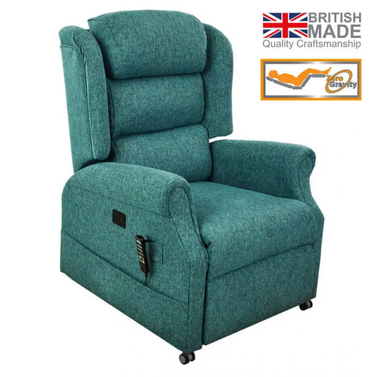 Mobility-World-Ltd-UK-Iconic-Cosi-Chair-Waterfall-Back-Quad-Motor-Riser-Recliners_img