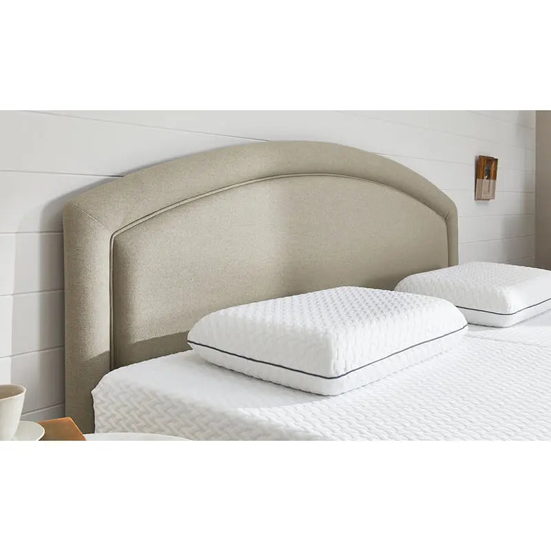 Mobility-World-Ltd-UK-Opera-Eden-Premium-Adjustable-Bed-Luxe-Small-Double-4ft-120cm-Lifestyle