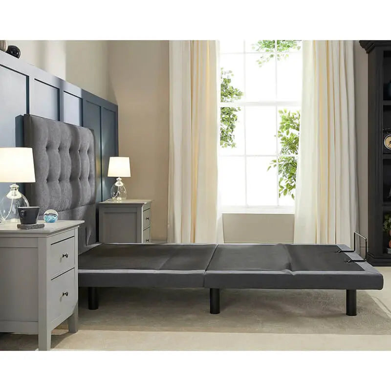 Mobility-World-Ltd-UK-Opera-Motion-Dual-Adjustable-Bed-with-Headboard-Anthracite-Base