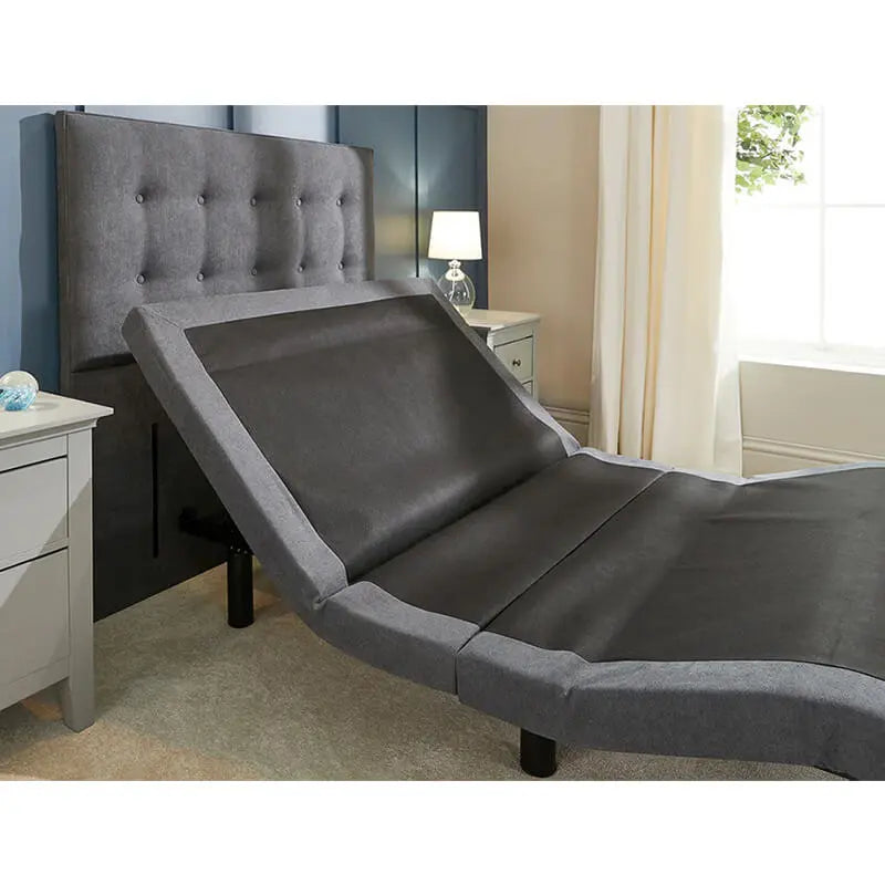 Mobility-World-Ltd-UK-Opera-Motion-Dual-Adjustable-Bed-with-Headboard-Anthracite-Base