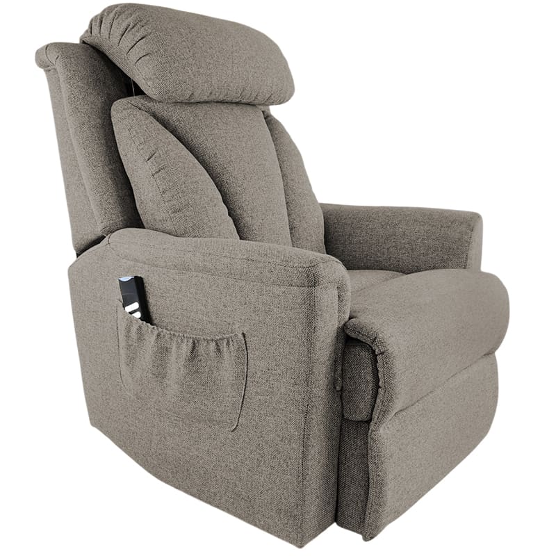 Mobility-World-Ltd-UK-Prince-Comfort-Back-Dual-Motor-Rise-and-Recliner-Chair-Roasted-Hickory