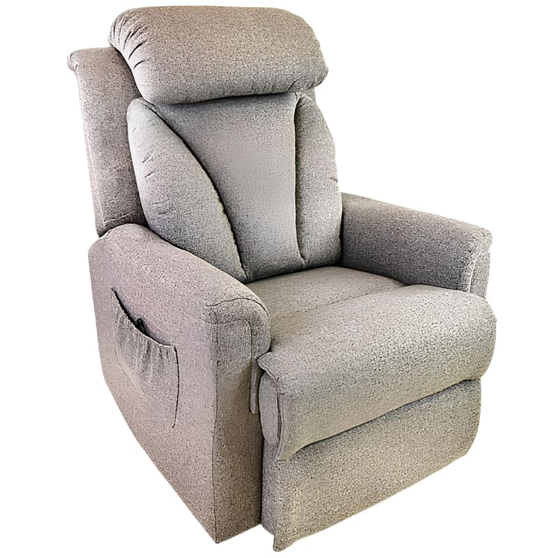 Mobility-World-Ltd-UK-Prince-Comfort-Back-Dual-Motor-Rise-and-Recliner-Chair-Spice-Caramel_2