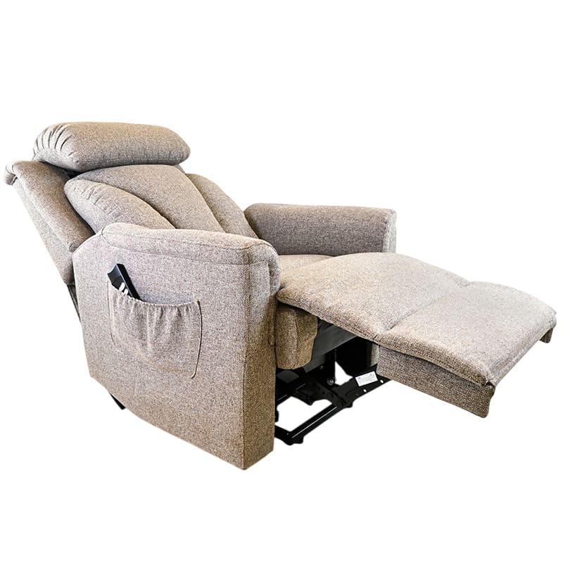 Mobility-World-Ltd-UK-Prince-Comfort-Back-Dual-Motor-Rise-and-Recliner-Chair-Spice-Caramel_3
