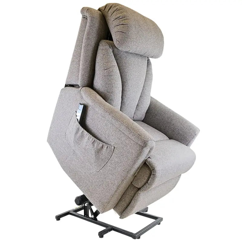 Mobility-World-Ltd-UK-Prince-Comfort-Back-Dual-Motor-Rise-and-Recliner-Chair-Spice-Caramel_4