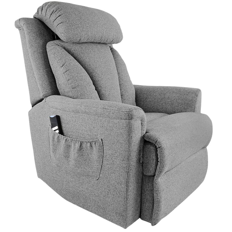 Mobility-World-Ltd-UK-Prince-Comfort-Back-Dual-Motor-Rise-and-Recliner-Chair-Warm-Pewter