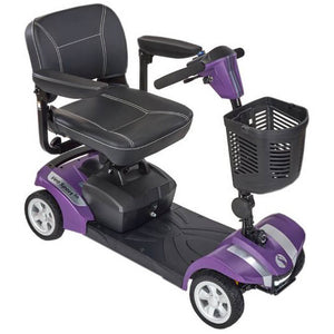 Mobility-World-Ltd-UK-Rascal-Veo-Sport-SR-with-all-round-Suspension-Mulberry