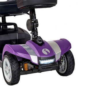 Mobility-World-Ltd-UK-Rascal-Veo-Sport-SR-with-all-round-Suspension-Mulberry