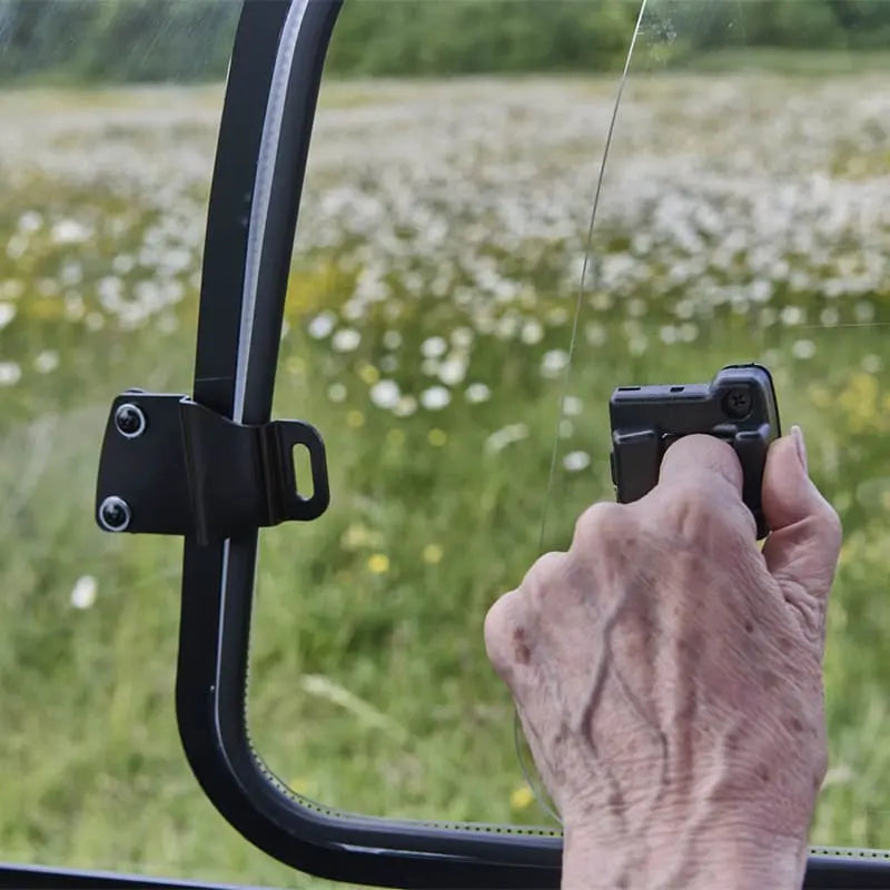 Mobility-World-Ltd-UK-Xplorer-8mph-Road-Mobility-Scooter_7