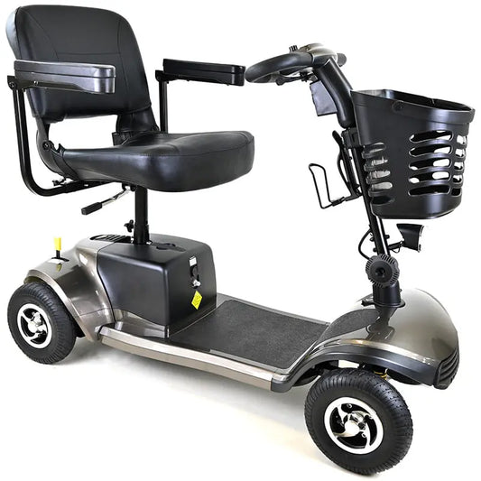 Mobility-World-Ltd-Uk-Vantage-4mph-Mobility-Scooter-Oyster-Grey_img