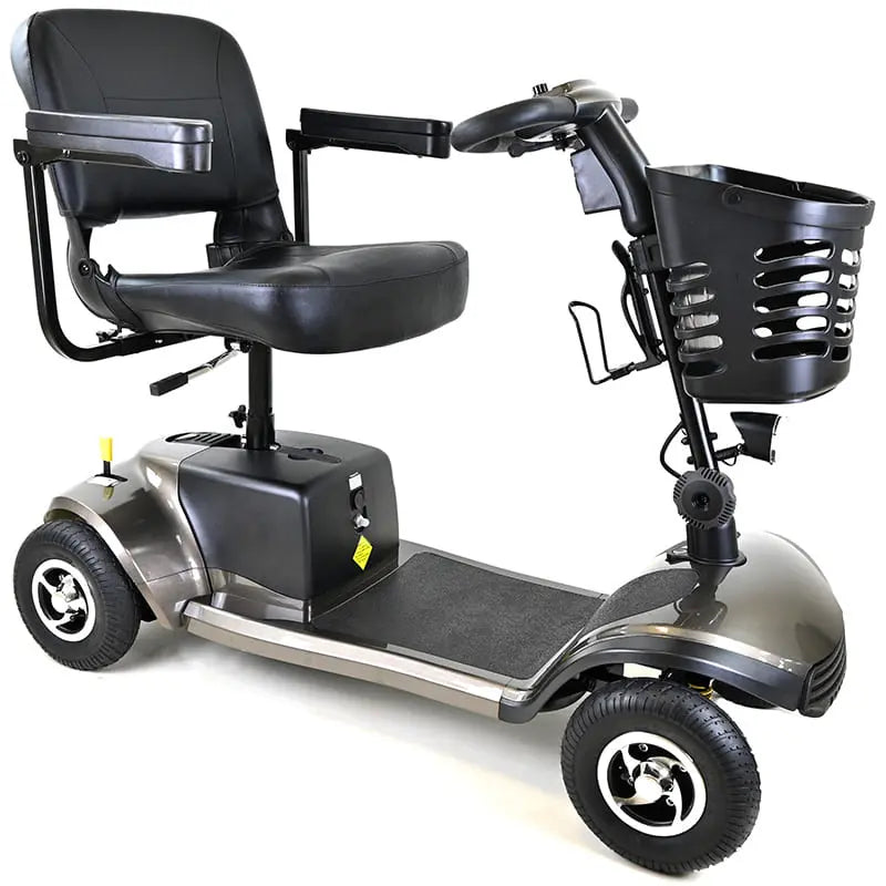 Mobility-World-Ltd-Uk-Vantage-4mph-Mobility-Scooter-With-Lithium-Battery-Oyster-Grey