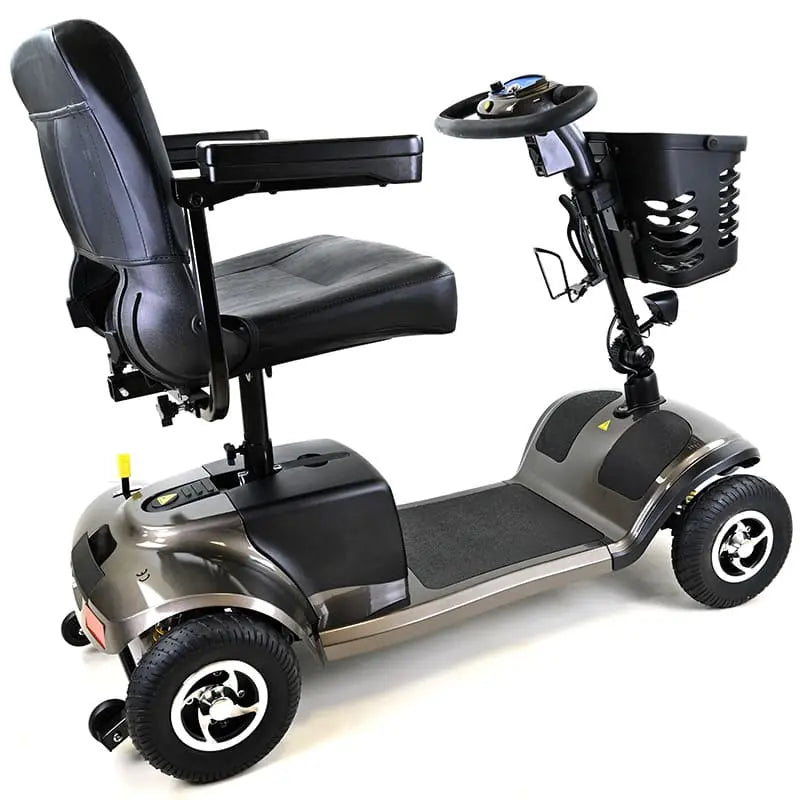 Mobility-World-Ltd-Uk-Vantage-4mph-Mobility-Scooter-With-Lithium-Battery
