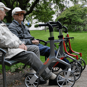 Mobility-World-Ltd-uk-Trust-Care-Lets-Fly-Rollator-Lifestyle
