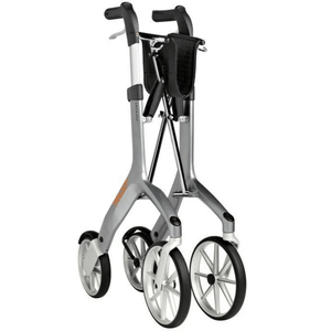 Mobility-World-Ltd-uk-Trust-Care-Lets-Fly-Rollator-graphite-grey-folded