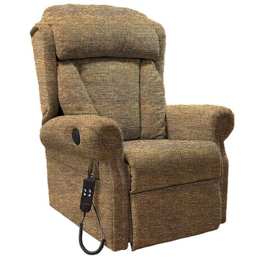 Mobility_World_Ltd_Cromwell_Lateral_Dual_Motor_Tilt_In_Space_Chair_Brushstrokes_Cocoa_img