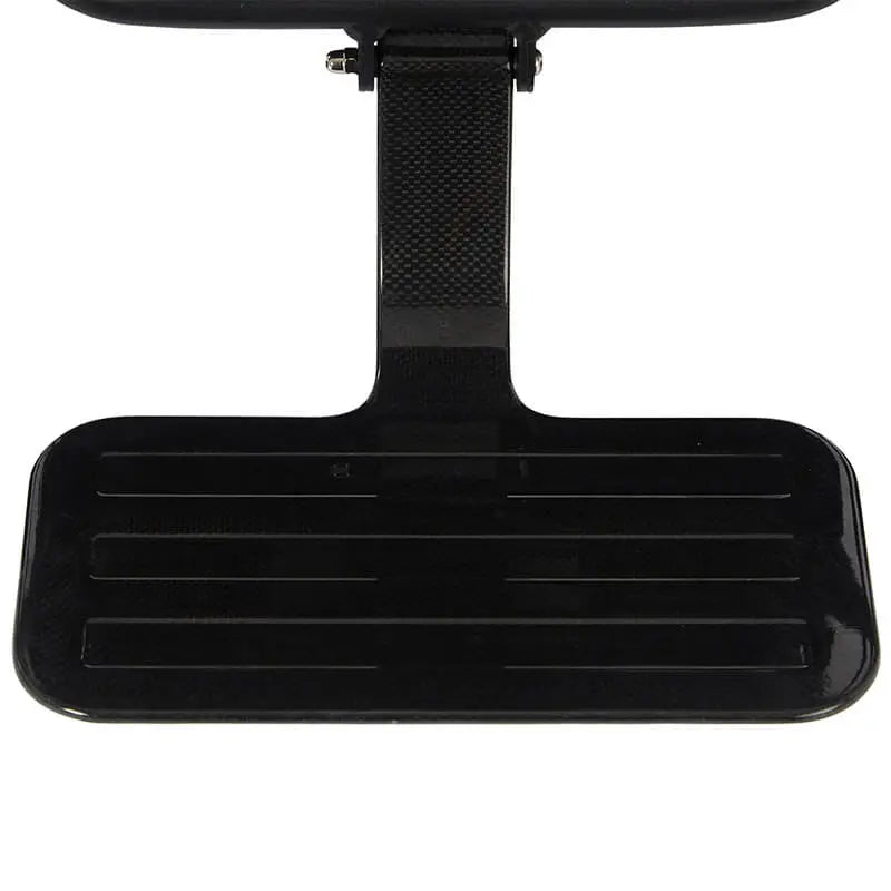 Experience next-level mobility with the Photon Folding Electric Powerchair. Weighing just 17kg without the battery and crafted from carbon fibre, it offers a 12-mile range on a single charge. Designed for users up to 23.5 stone, it combines comfort, support, and a sleek, minimalist design. Navigate busy streets or rough terrain with ease, enjoying unmatched performance and reliability. The Photon redefines lightweight, robust mobility.