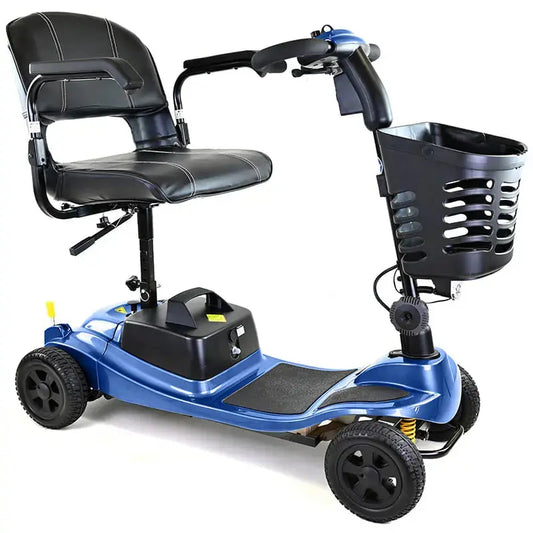 Mobility_World_Ltd_UK_Vogue_4mph_Mobility_Scooter_With_Lithium_Battery_Capri_Blue_img