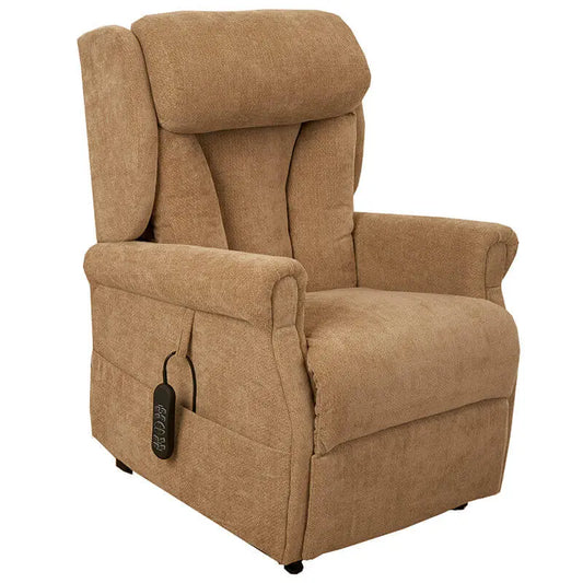 Quantock-Independent-Quad-Motor-Lateral-Sandstone-3QR_img