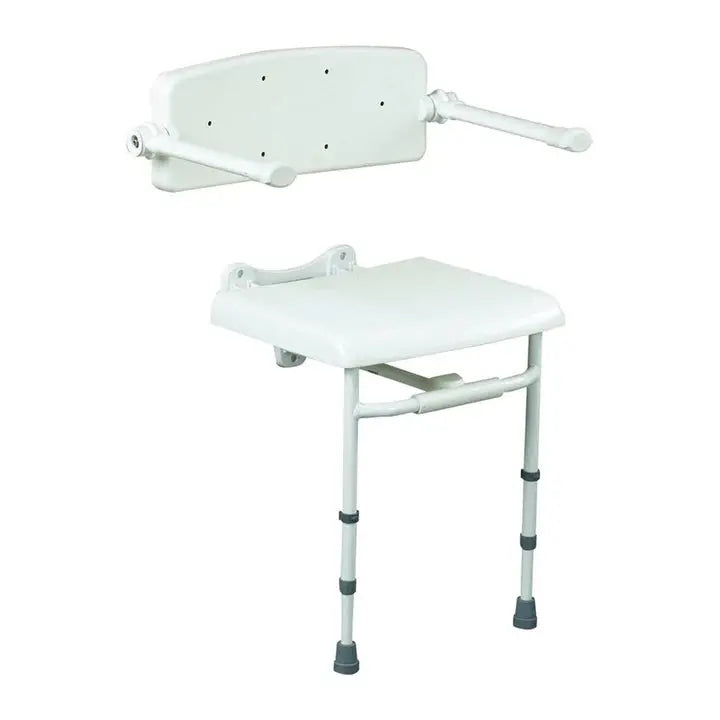 Savannah-Folding-Shower-Seat