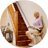Stairlifts_img