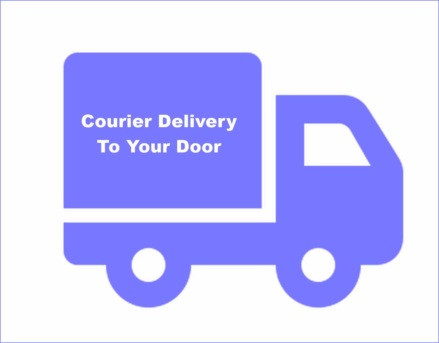 courier-deliverytoyourdoor