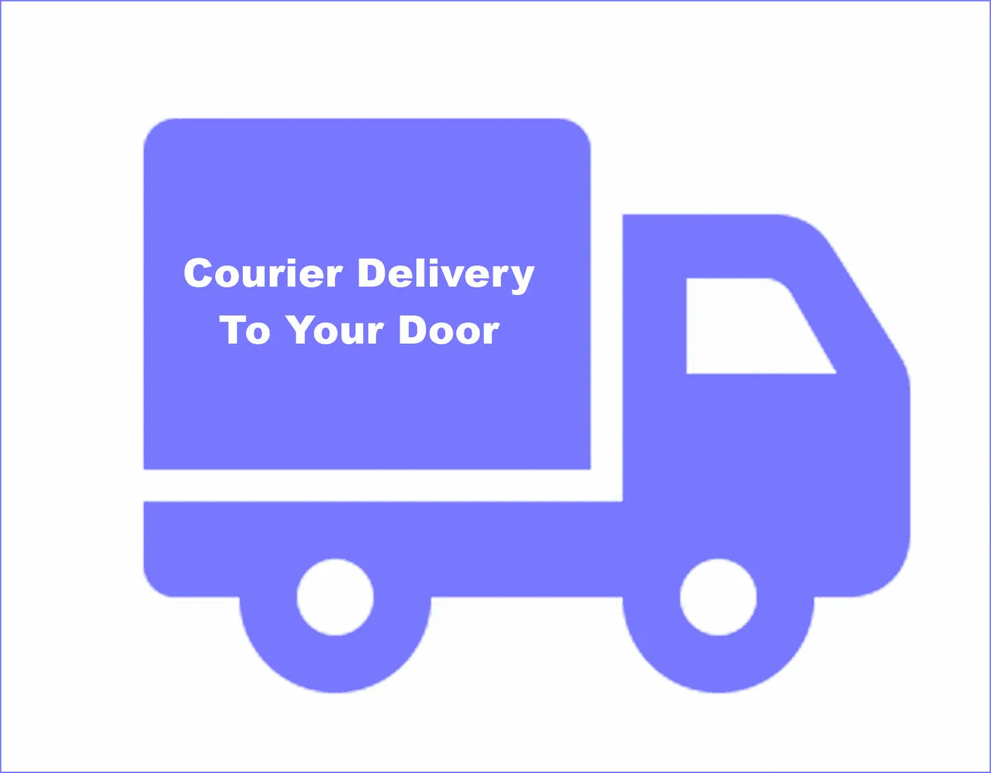 courier-deliverytoyourdoor