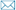 Email_1