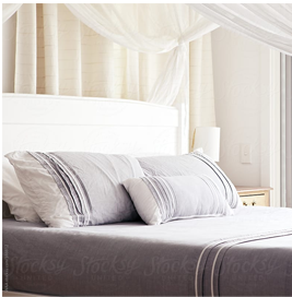 bed-image