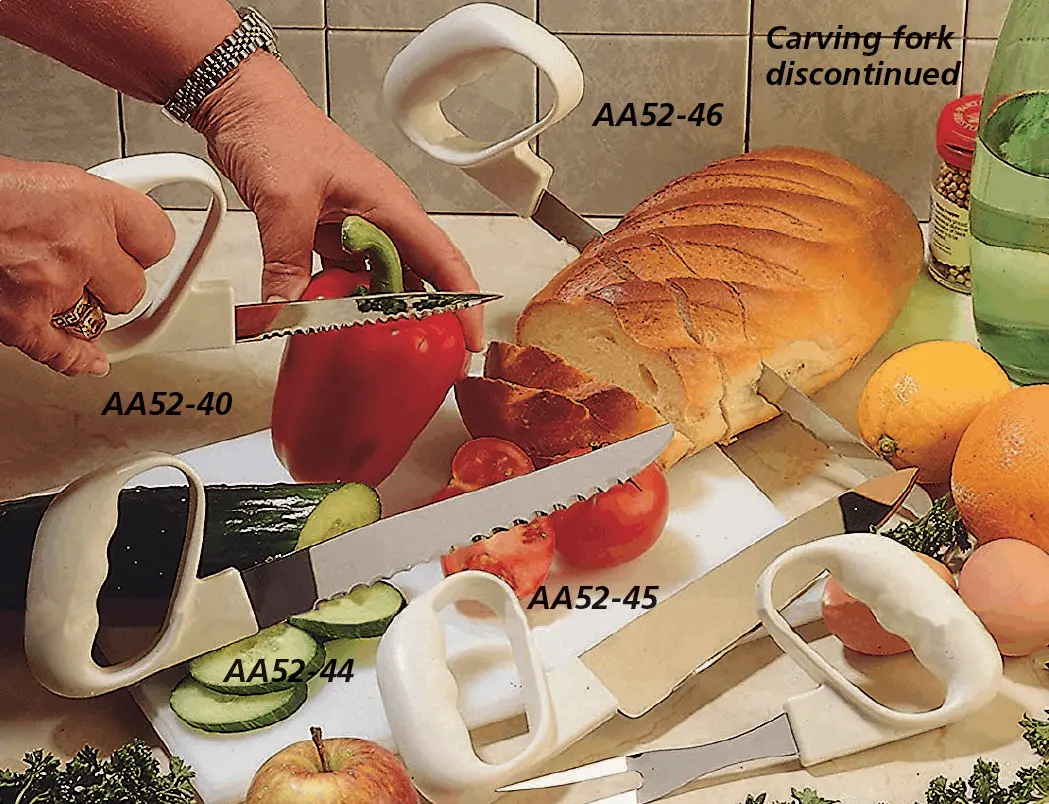 homecraft-reflex-carving-utensils-labeled